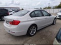 2013 BMW 3 Series — photo 3 of 10 | VIN WBA3B3C50DF531327