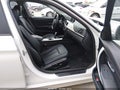 2013 BMW 3 Series — photo 4 of 10 | VIN WBA3B3C50DF531327