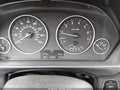 2013 BMW 3 Series — photo 6 of 10 | VIN WBA3B3C50DF531327