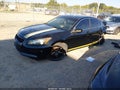 2012 Honda Accord — photo 2 of 17 | VIN 1HGCP2F66CA240654