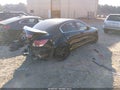 2012 Honda Accord — photo 4 of 17 | VIN 1HGCP2F66CA240654