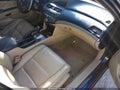 2012 Honda Accord — photo 5 of 17 | VIN 1HGCP2F66CA240654
