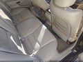 2012 Honda Accord — photo 8 of 17 | VIN 1HGCP2F66CA240654