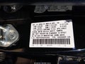 2012 Honda Accord — photo 9 of 17 | VIN 1HGCP2F66CA240654