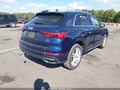 2021 Audi Q3 — photo 4 of 16 | VIN WA1EEDF39M1003327