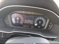 2021 Audi Q3 — photo 7 of 16 | VIN WA1EEDF39M1003327
