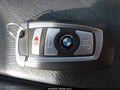 2014 BMW 7 Series — photo 11 of 17 | VIN WBAYE4C57ED137789