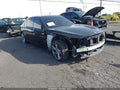 2014 BMW 7 Series — photo 1 of 17 | VIN WBAYE4C57ED137789
