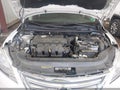 2013 Nissan Sentra — photo 10 of 16 | VIN 3N1AB7AP4DL743114