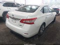 2013 Nissan Sentra — photo 4 of 16 | VIN 3N1AB7AP4DL743114