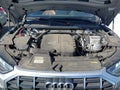 2023 Audi Q5 — photo 10 of 18 | VIN WA1ABAFY7P2110246