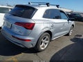2023 Audi Q5 — photo 4 of 18 | VIN WA1ABAFY7P2110246