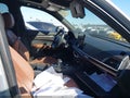 2023 Audi Q5 — photo 5 of 18 | VIN WA1ABAFY7P2110246