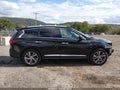 2015 Infiniti QX60 — photo 14 of 17 | VIN 5N1AL0MM4FC530919