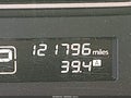 2015 Infiniti QX60 — photo 16 of 17 | VIN 5N1AL0MM4FC530919