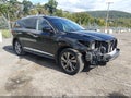2015 Infiniti QX60 — photo 1 of 17 | VIN 5N1AL0MM4FC530919