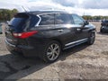 2015 Infiniti QX60 — photo 4 of 17 | VIN 5N1AL0MM4FC530919