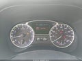2015 Infiniti QX60 — photo 7 of 17 | VIN 5N1AL0MM4FC530919