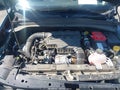2023 Jeep Renegade — photo 10 of 17 | VIN ZACNJDB11PPP42005