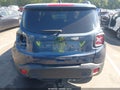 2023 Jeep Renegade — photo 17 of 17 | VIN ZACNJDB11PPP42005