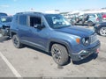 2023 Jeep Renegade — photo 1 of 17 | VIN ZACNJDB11PPP42005