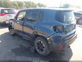 2023 Jeep Renegade — photo 3 of 17 | VIN ZACNJDB11PPP42005