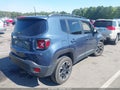 2023 Jeep Renegade — photo 4 of 17 | VIN ZACNJDB11PPP42005