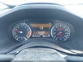 2023 Jeep Renegade — photo 7 of 17 | VIN ZACNJDB11PPP42005