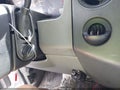 2008 Ford F-150 — photo 11 of 11 | VIN 1FTVX12518KC48130