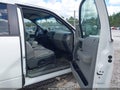 2008 Ford F-150 — photo 5 of 11 | VIN 1FTVX12518KC48130