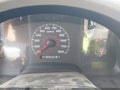2008 Ford F-150 — photo 7 of 11 | VIN 1FTVX12518KC48130