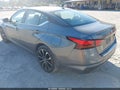 2022 Nissan Altima — photo 3 of 15 | VIN 1N4BL4CW9NN393794