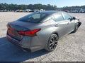 2022 Nissan Altima — photo 4 of 15 | VIN 1N4BL4CW9NN393794