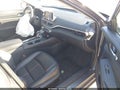 2022 Nissan Altima — photo 5 of 15 | VIN 1N4BL4CW9NN393794
