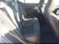 2022 Nissan Altima — photo 8 of 15 | VIN 1N4BL4CW9NN393794