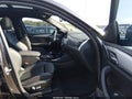 2022 BMW X4 — photo 5 of 16 | VIN 5UX33DT01N9J37361