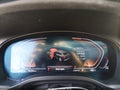 2022 BMW X4 — photo 7 of 16 | VIN 5UX33DT01N9J37361