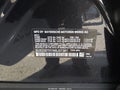 2022 BMW X4 — photo 9 of 16 | VIN 5UX33DT01N9J37361