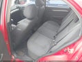 2007 Chevrolet Aveo — photo 8 of 11 | VIN KL1TD56687B103523