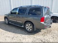 2011 Nissan Armada — photo 3 of 11 | VIN 5N1BA0NE1BN614504