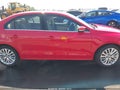 2012 Volkswagen Jetta — photo 13 of 16 | VIN 3VWLX7AJ2CM397508