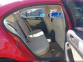 2012 Volkswagen Jetta — photo 8 of 16 | VIN 3VWLX7AJ2CM397508
