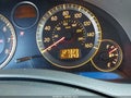 2005 Infiniti G35 — photo 16 of 17 | VIN JNKCV54E25M403770