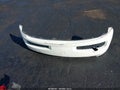 2005 Infiniti G35 — photo 12 of 17 | VIN JNKCV54E25M403770