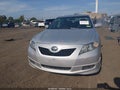 2009 Toyota Camry — photo 12 of 16 | VIN 4T1BE46K89U842970