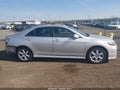 2009 Toyota Camry — photo 13 of 16 | VIN 4T1BE46K89U842970