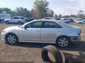 2009 Toyota Camry — photo 14 of 16 | VIN 4T1BE46K89U842970