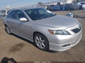 2009 Toyota Camry — photo 1 of 16 | VIN 4T1BE46K89U842970