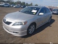 2009 Toyota Camry — photo 2 of 16 | VIN 4T1BE46K89U842970