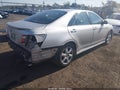 2009 Toyota Camry — photo 4 of 16 | VIN 4T1BE46K89U842970